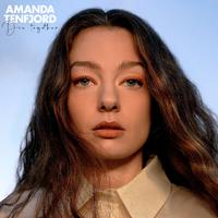 Amanda Tenfjord - Die Together (Eurovision 2022, Greece) (BB Instrumental) 无和声伴奏