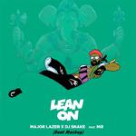 Lean On (Dont Mashup)专辑