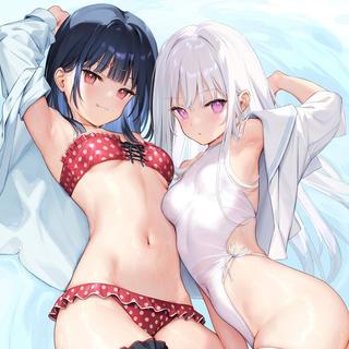 「日语」不管你在哪，我都在这等你呀