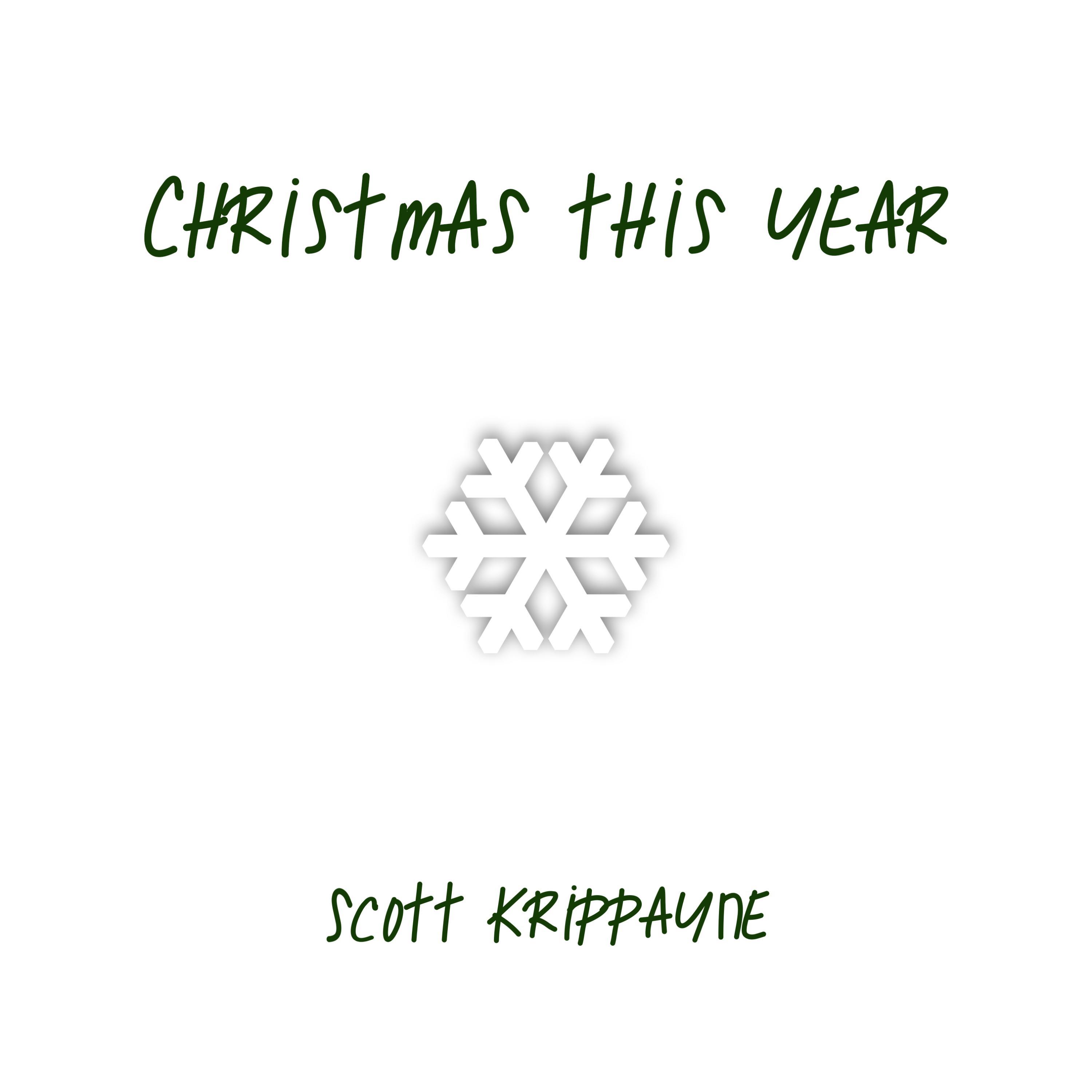 Christmas This Year