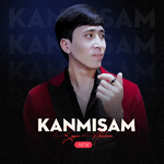 Kanmisam专辑