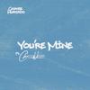 Chayse Hurtado - You're Mine (feat. Chris Voice)