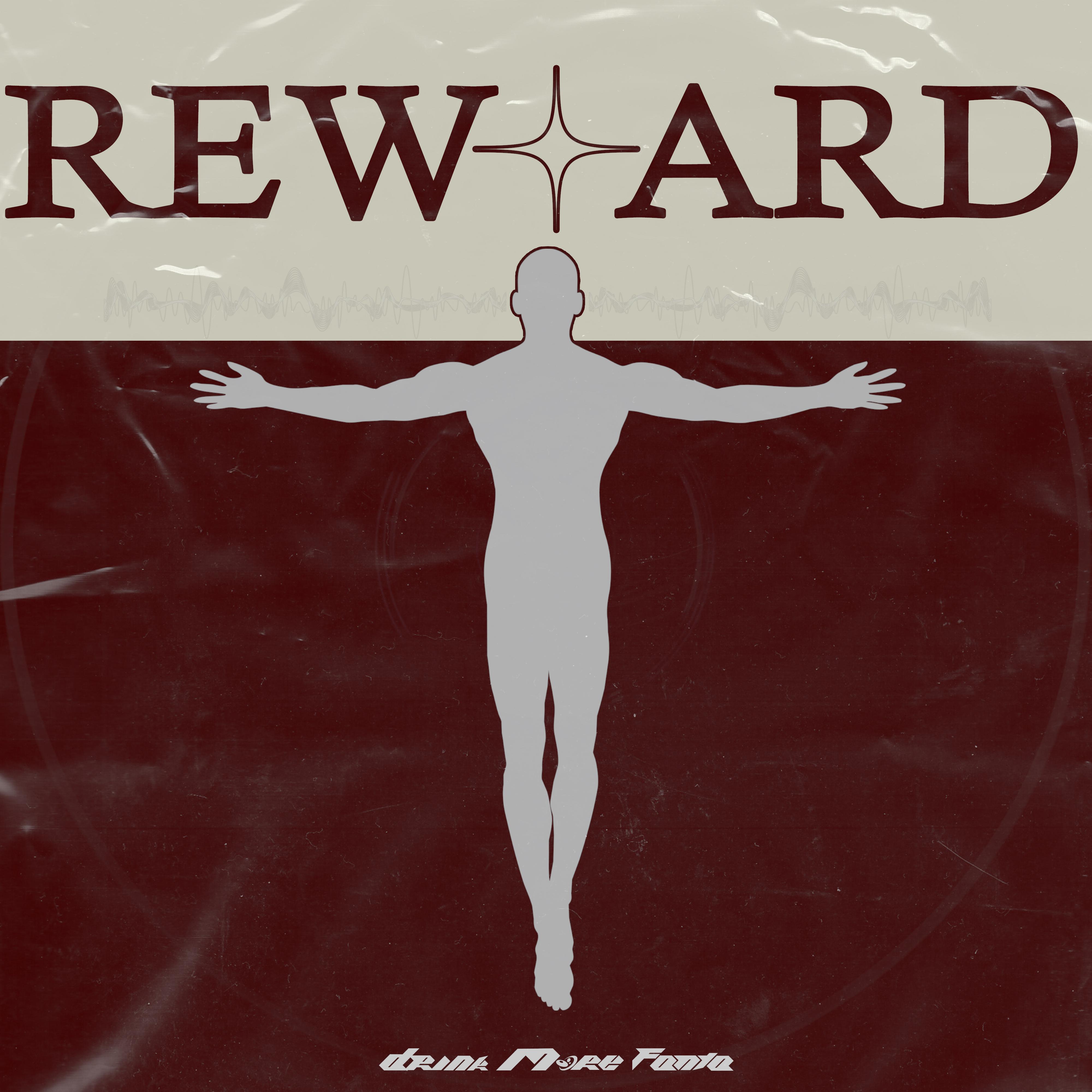 奖励 Reward