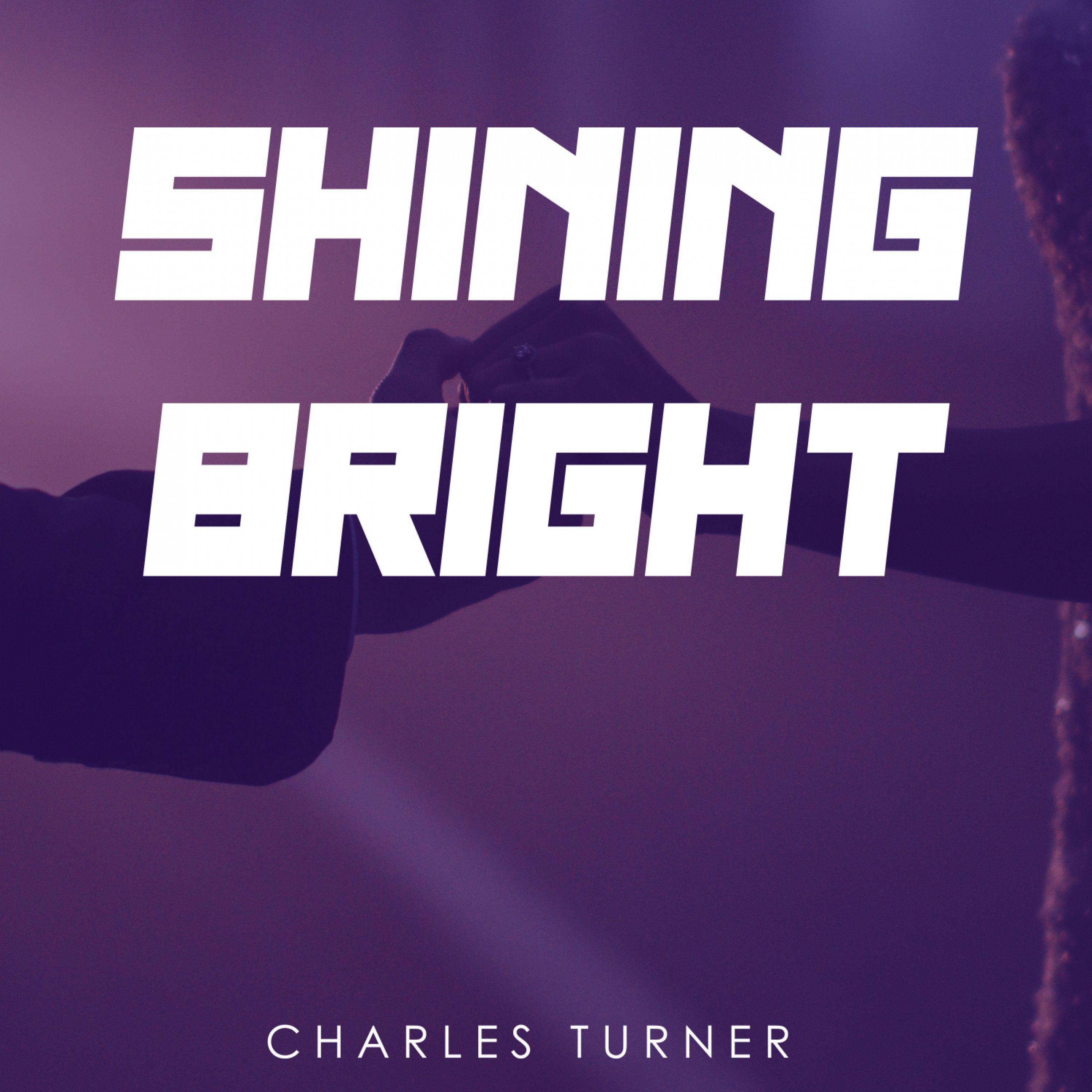 Shining Bright
