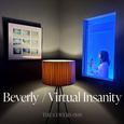 Virtual Insanity