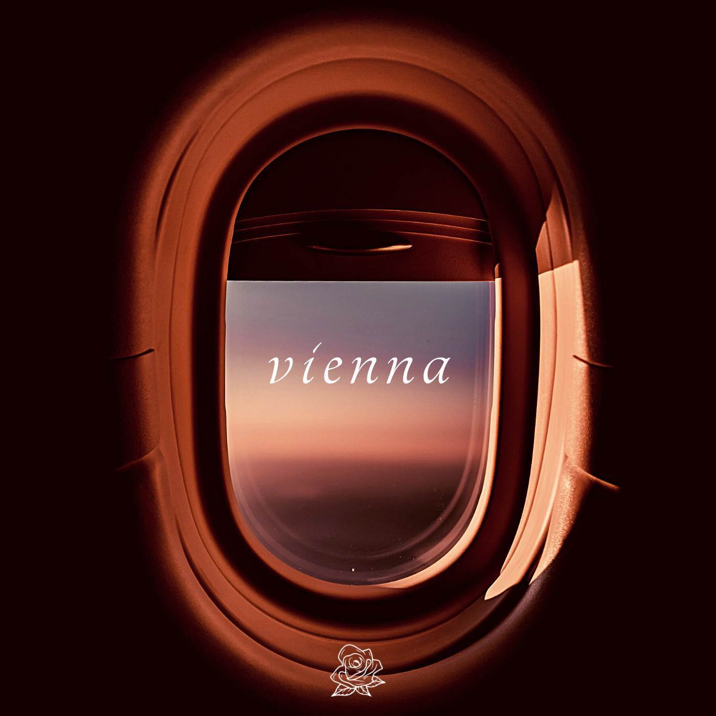 vienna