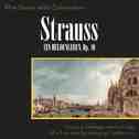 Richard Strauss: Ein Heldenleben (A Hero's Life), Op. 40专辑