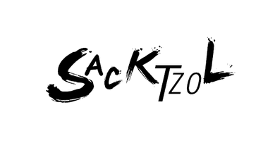 SACKTZOL