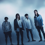 白频率 White Frequency