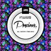 Precious (Earstrip & Torha Remix)