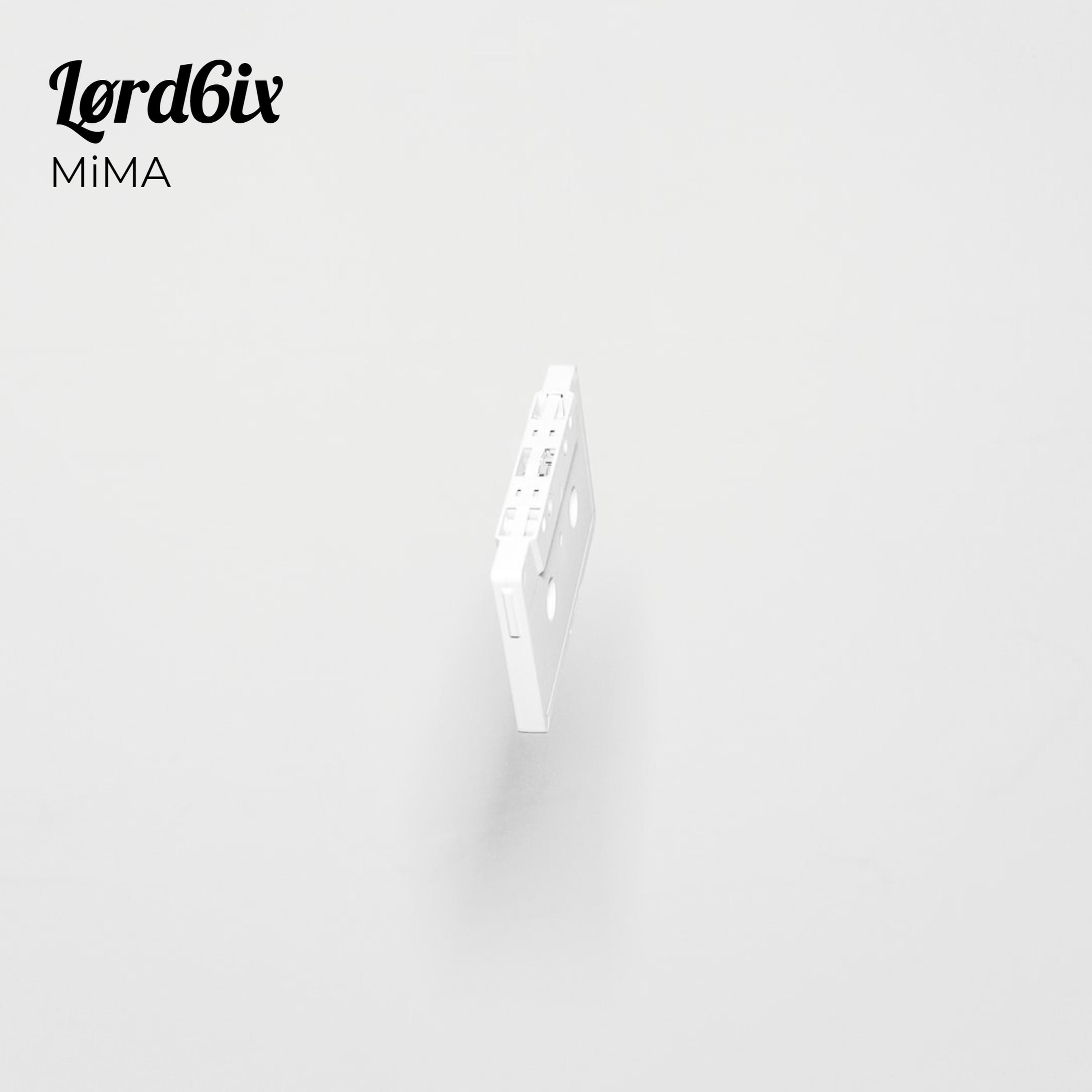 Lørd6ix