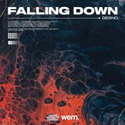 Falling Down