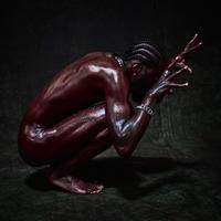 GoldLink - Aventador