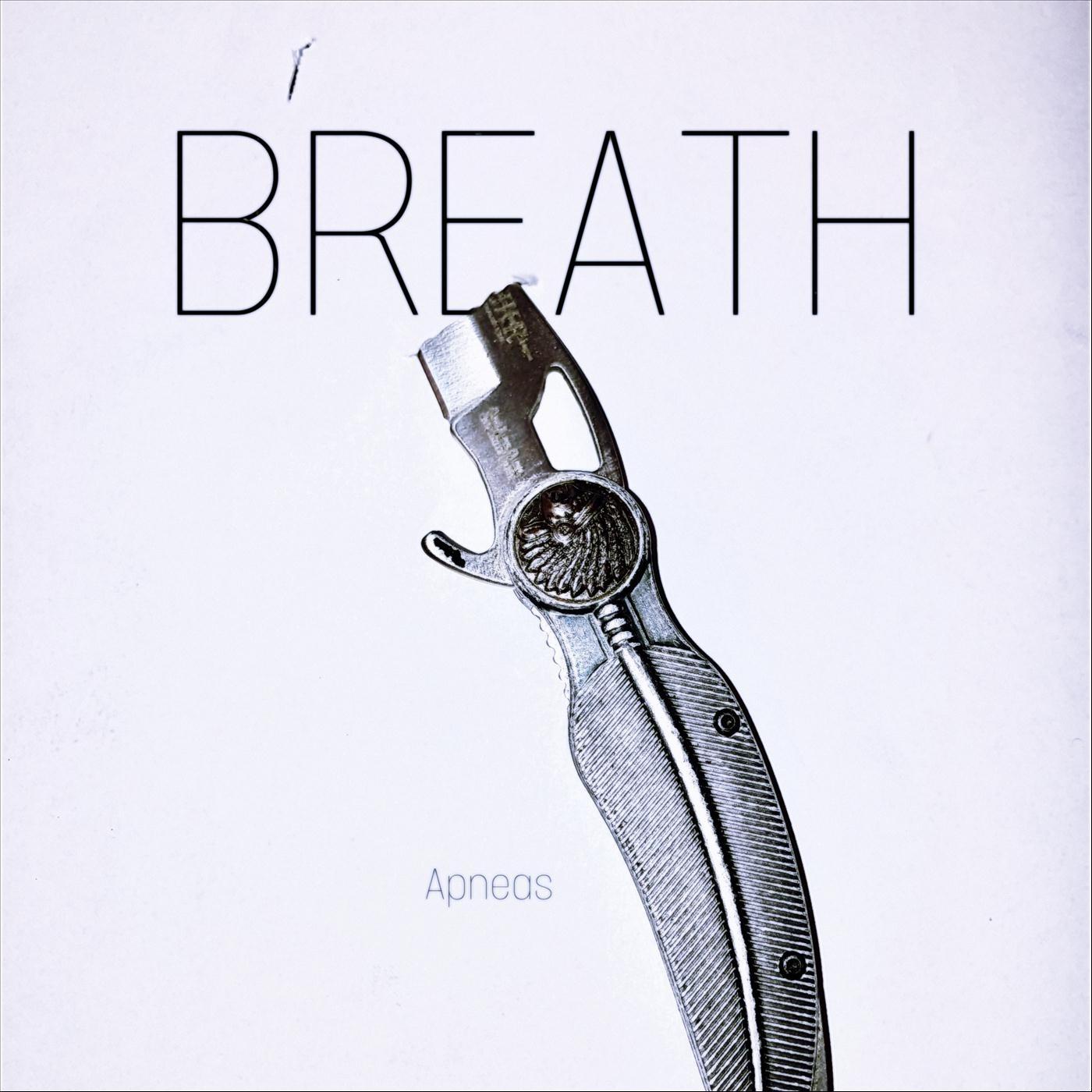 Breath