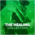 The Healing Collection专辑