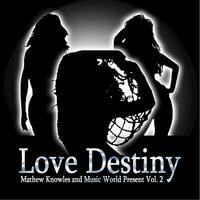 Destinys Child - Survivor (karaoke)