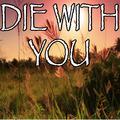 Die With You - Tribute to Beyonce