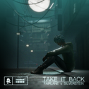 Take It Back专辑