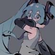 ウサギの現実は逃げる