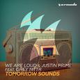 Tomorrow Sounds