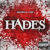 MILDKYLE - Hades