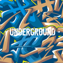 Underground专辑