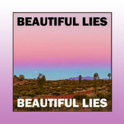 Beautiful Lies/美丽的谎言