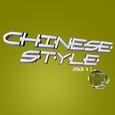 CHINESE STYLE