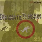 Dramatic Tension, Vol. 2专辑