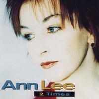 Times - Ann Lee (unofficial Instrumental)