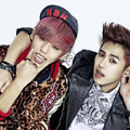 Infinite H