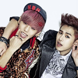 Infinite H