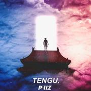 TENGU.