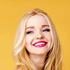 Dove Cameron