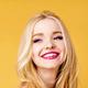 Dove Cameron