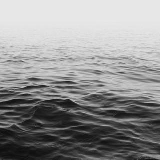 纯音丨岁月是谁的挽歌 响在时光的河