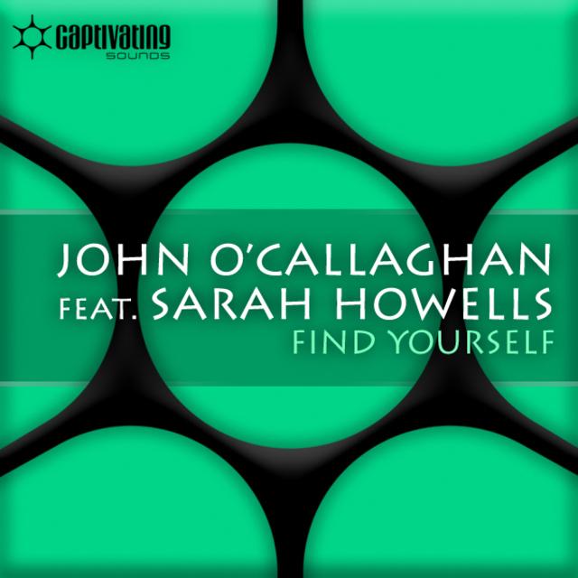 Find Yourself