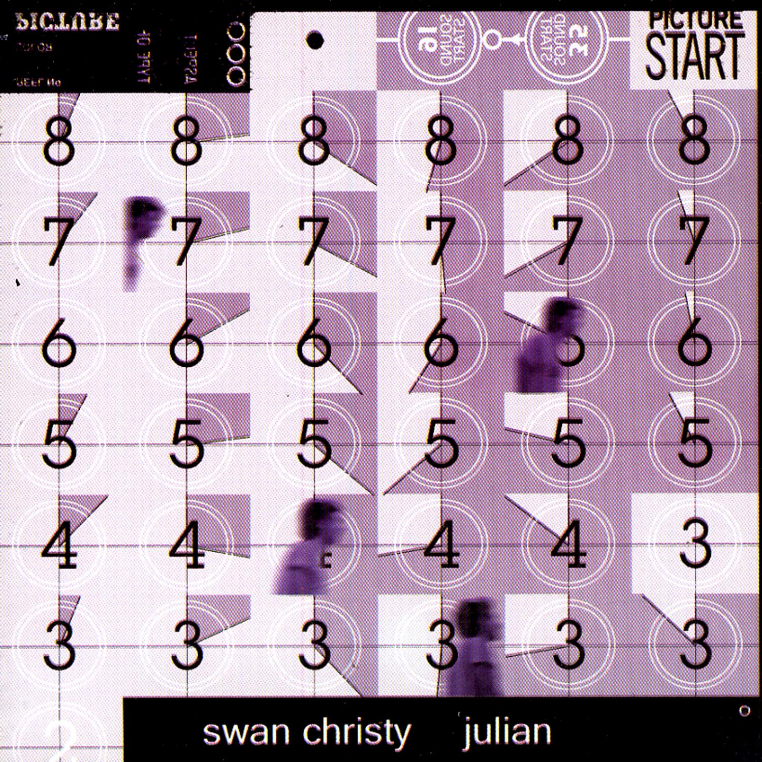 Julian