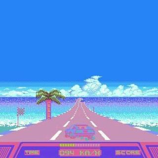 高 级 感 vlog纯音乐BGM
