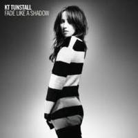 KT Tunstall - Fade Like A Shadow (karaoke)
