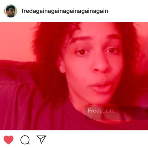 Janelle (i don't like clubs)