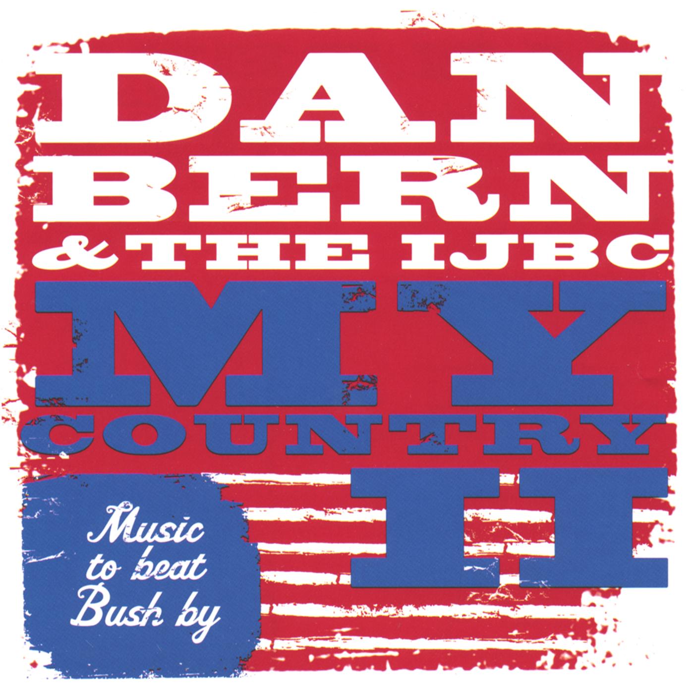 My Country II