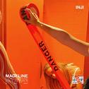 MADELINE专辑