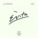 Evita (1976 Concept Album)专辑