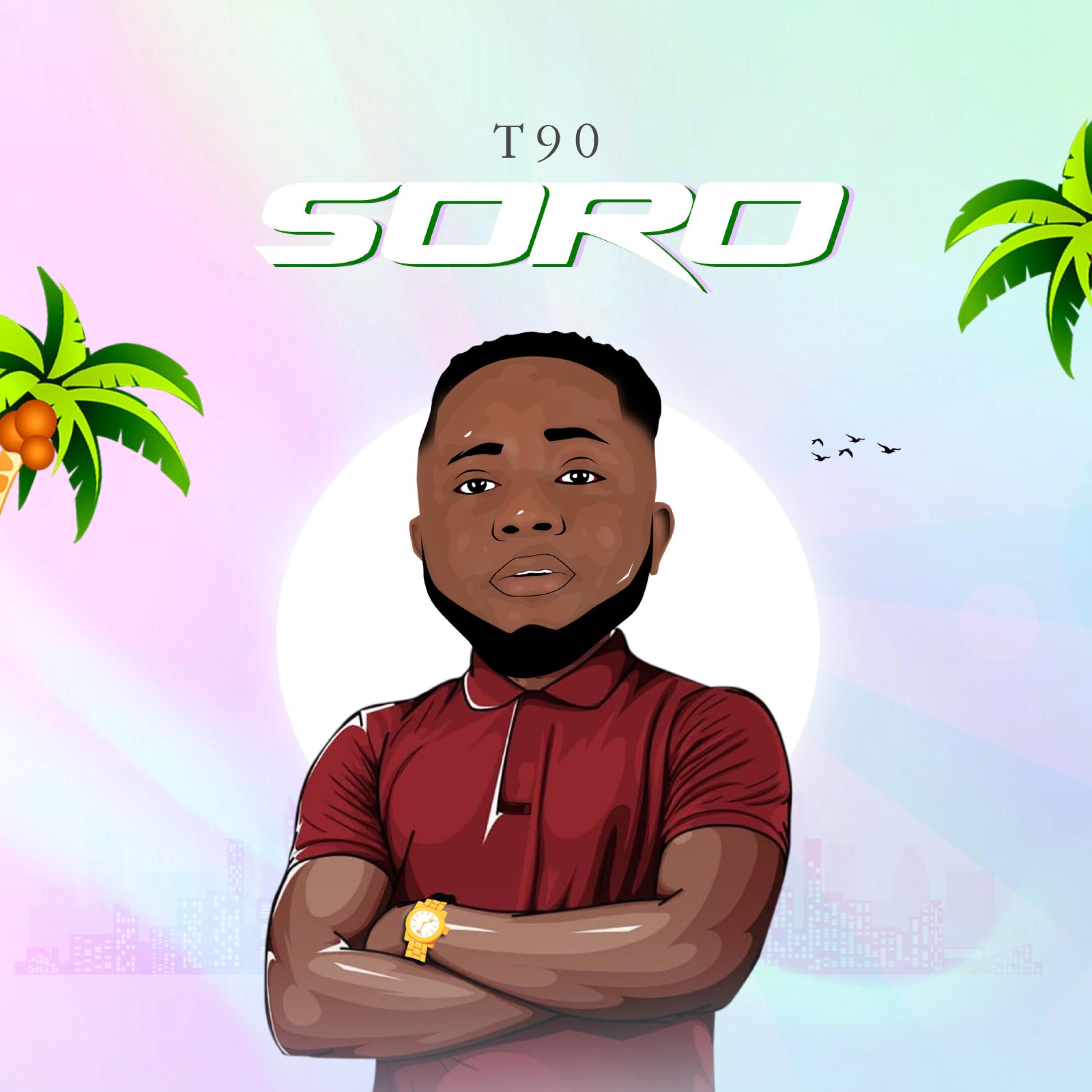 Soro