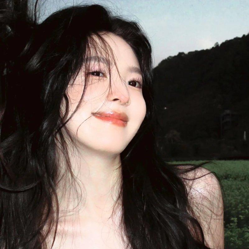 姑娘我怎能忘一响 白月光登场 | 在线播放 | 网易云音乐