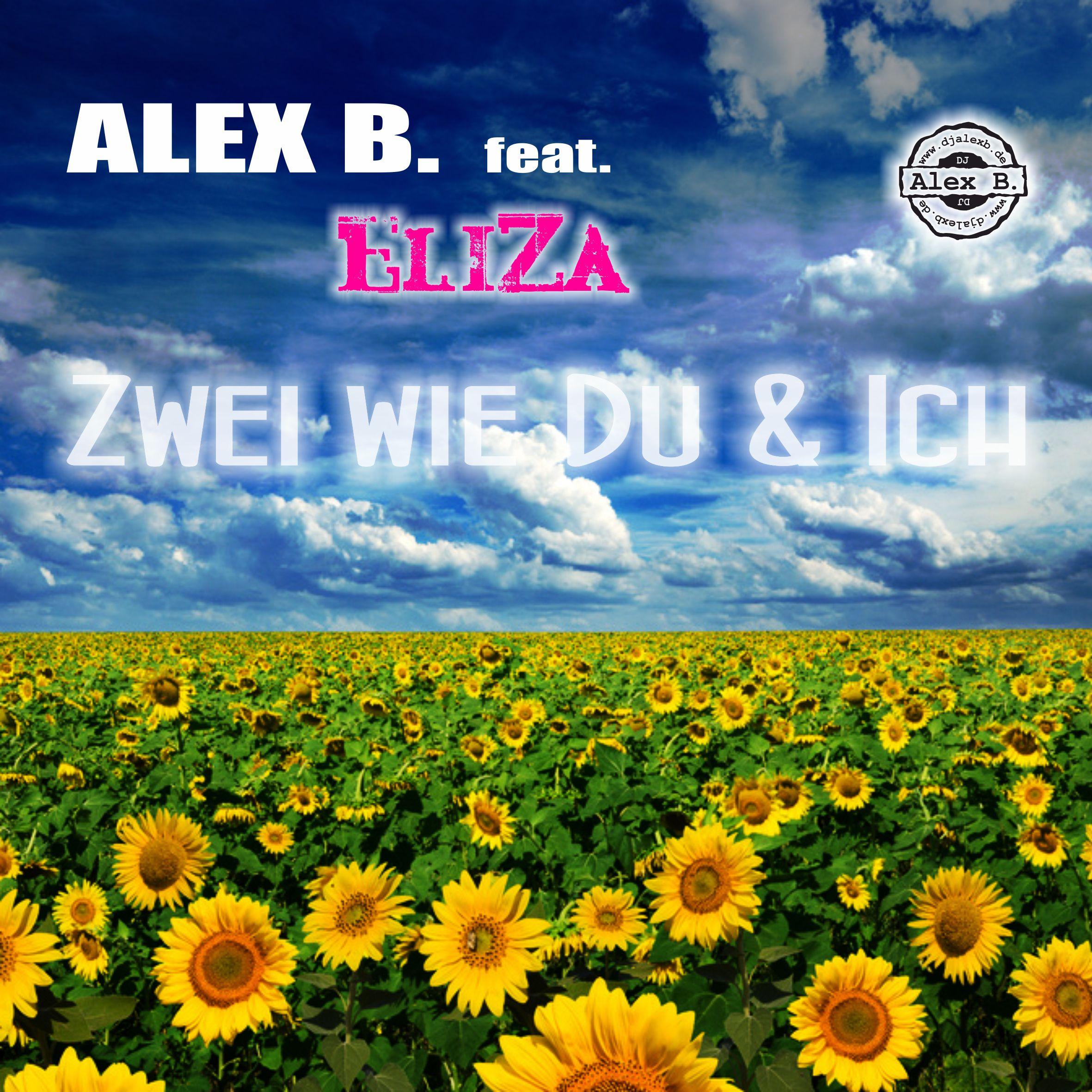Zwei Wie Du Und Ich