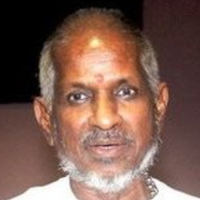 Ilaiyaraaja