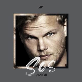 [AVīCI (02)]《Tim》Forever Avicii