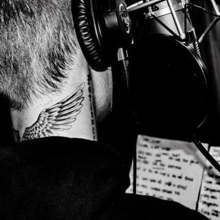 欧美新单持续更新